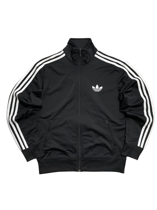Adidas Firebird Trainingsjacke (M)
