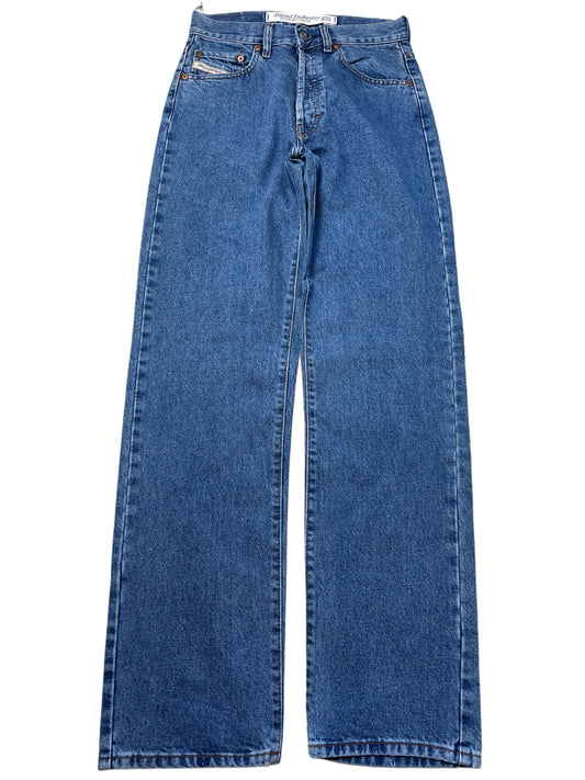 Diesel Mom Jeans (S)