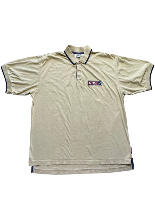 Vintage Nike Sample T-Shirt (L)