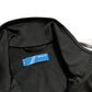 Adidas Firebird Trainingsjacke (Frauen M)