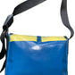 Freitag F11 Lassie Messenger Bag