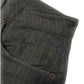 Kenzo Baggy Hose (XL)