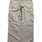 Armani Jeans Baggy Cargohose (S/W28)