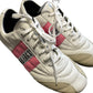 Dirk Bikkembergs Sneaker (39)