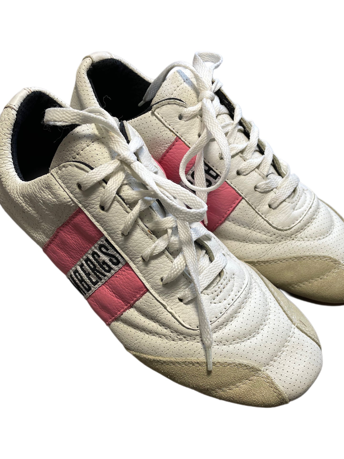 Dirk Bikkembergs Sneaker (39)