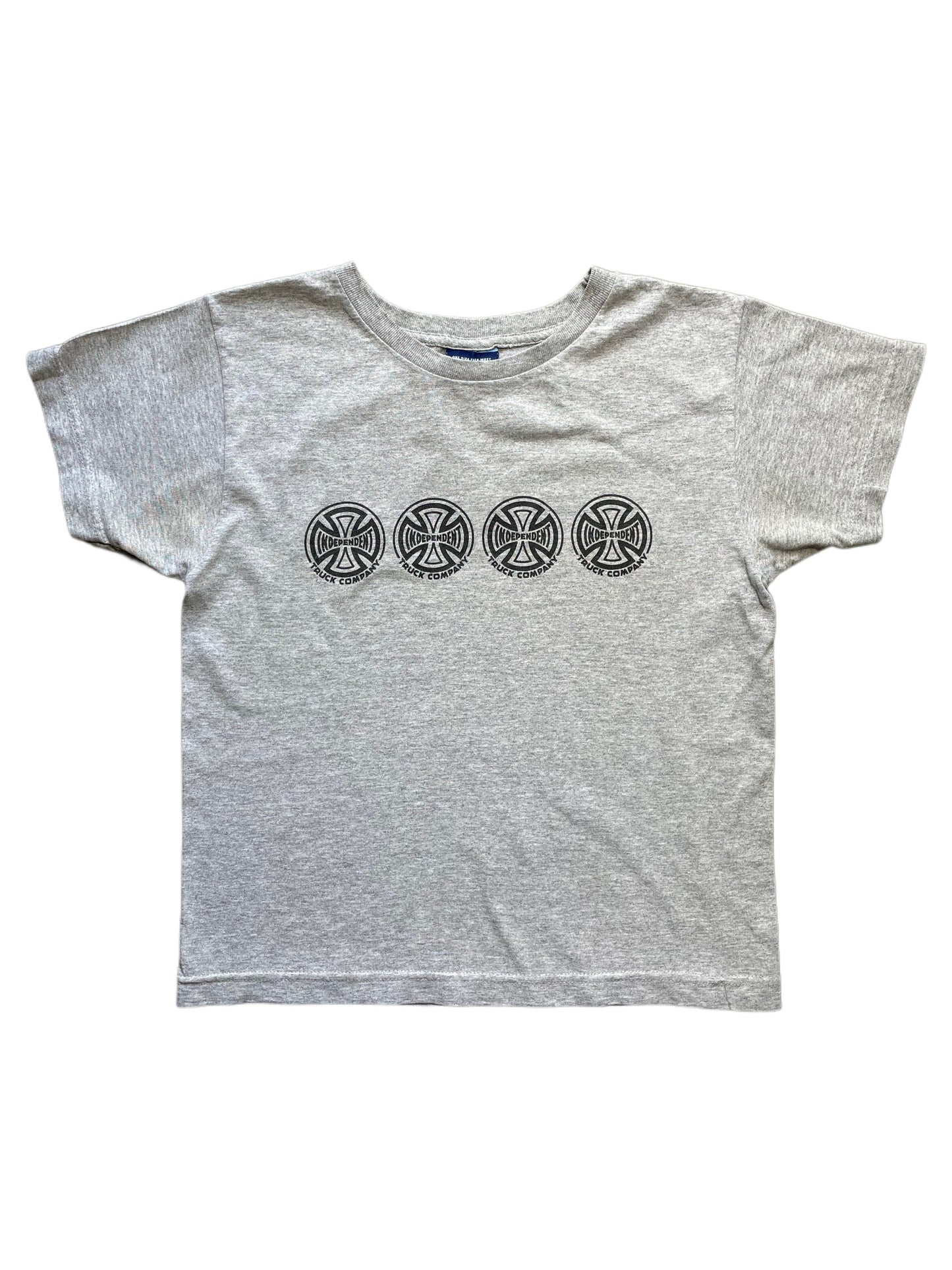 Independent Skater Babytee (M)