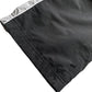 Nike Baggy Trainingshose (XL)