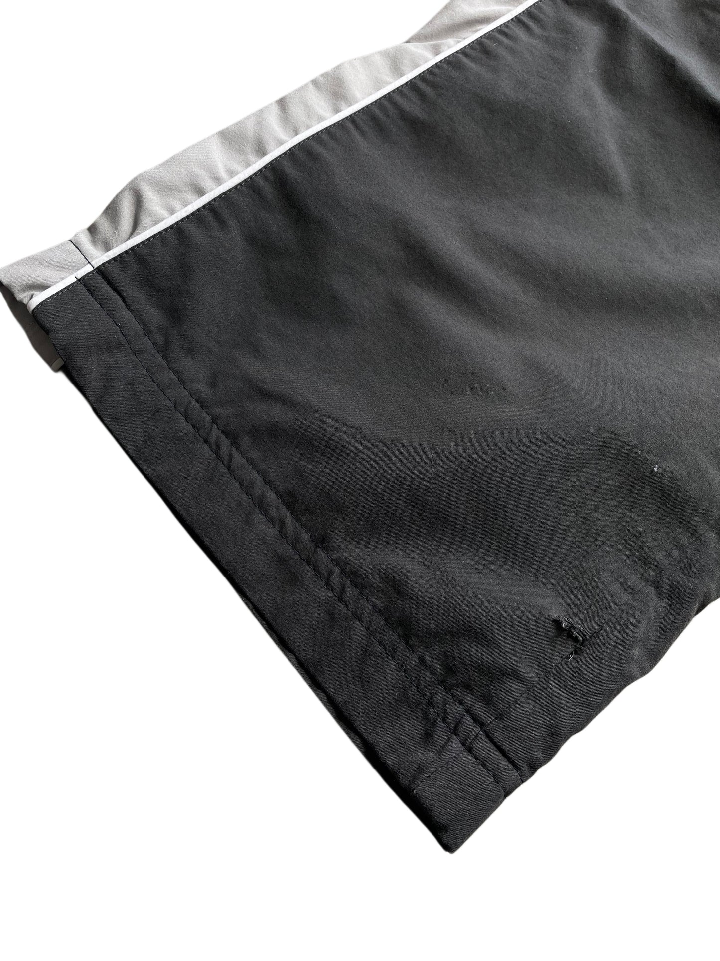 Nike Baggy Trainingshose (XL)