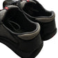Prada American Cups Sneaker (41/42)