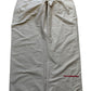 Prada Linea Rossa Baggy Hose (XL)