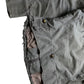 G-Star Distressed Military Jacke (Frauen L)