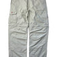 Fjällräven Cargohose (XL)