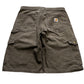 Carhartt Baggy Shorts (M)