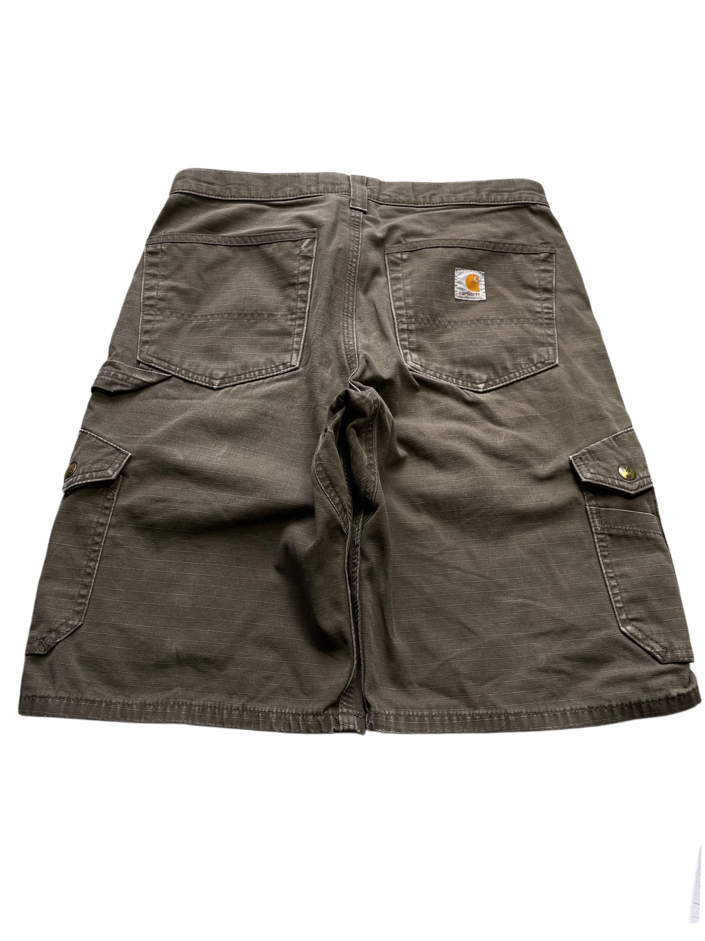 Carhartt Baggy Shorts (M)