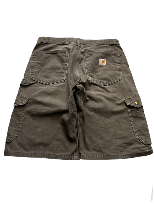 Carhartt Baggy Shorts (M)
