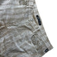 Versace Baggy Cordhose (XL)