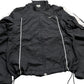 Nike Trackjacket (Frauen M)