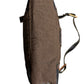 Guess Handtasche