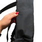 George Gina & Lucy Tasche "Mr. Postman"