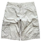 Carhartt Cargo Shorts (W32/M)