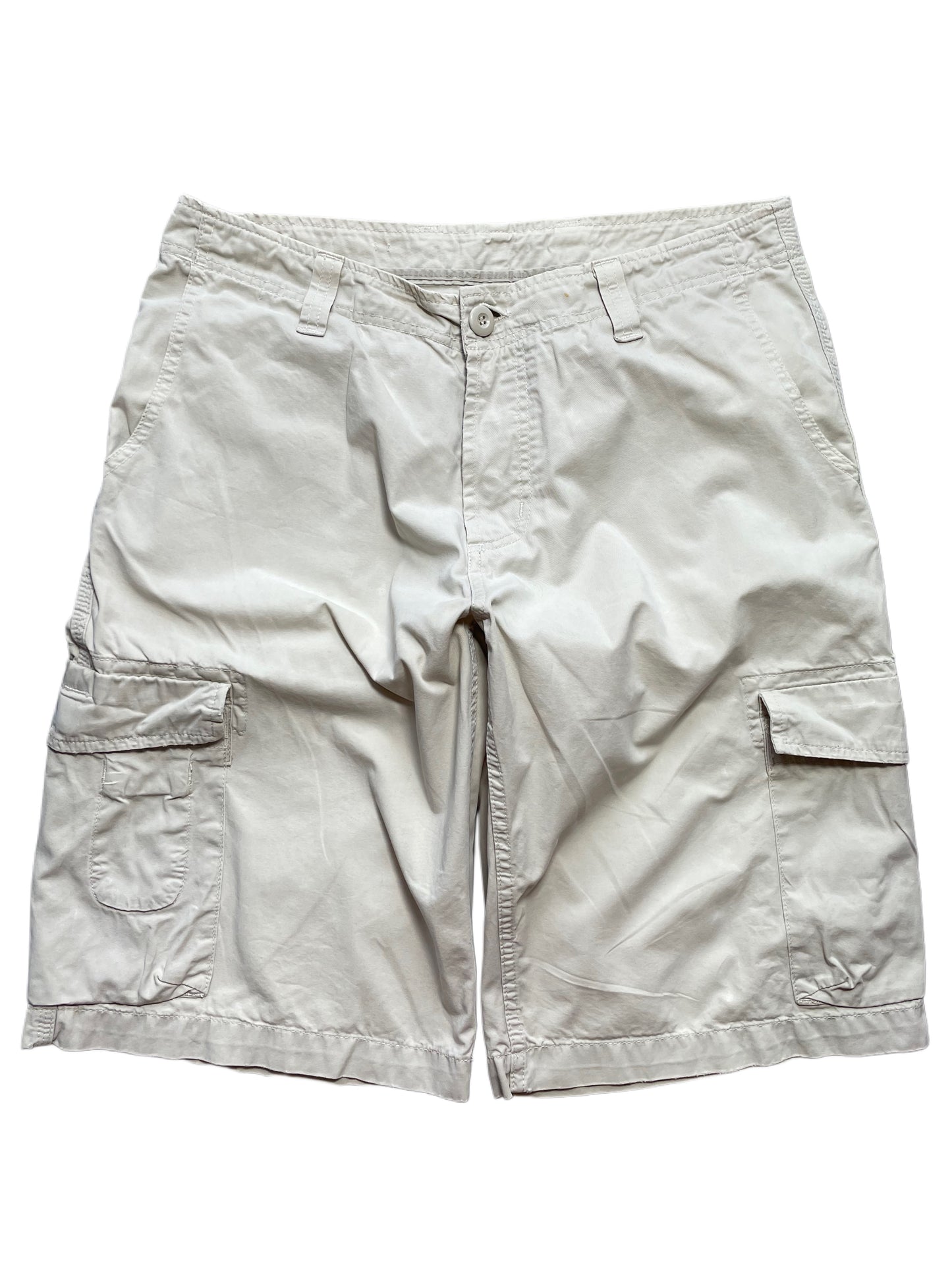 Carhartt Cargo Shorts (W32/M)