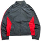 Nike Trackjacket (Frauen M)