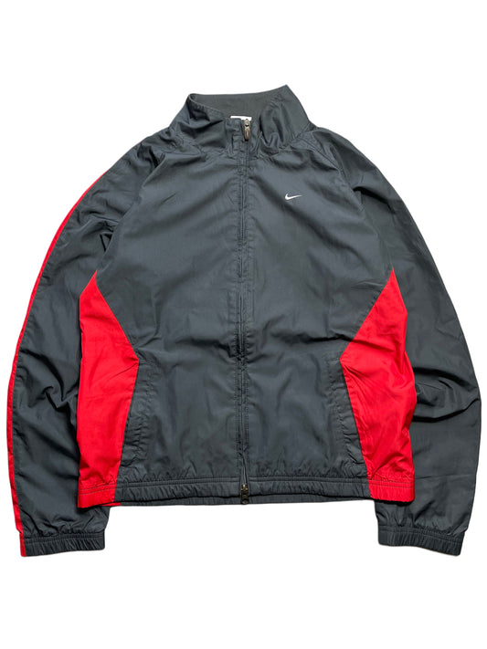 Nike Trackjacket (Frauen M)