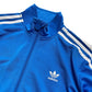 Adidas Firebird Trainingsjacke (M)