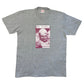 Supreme T-Shirt (M)
