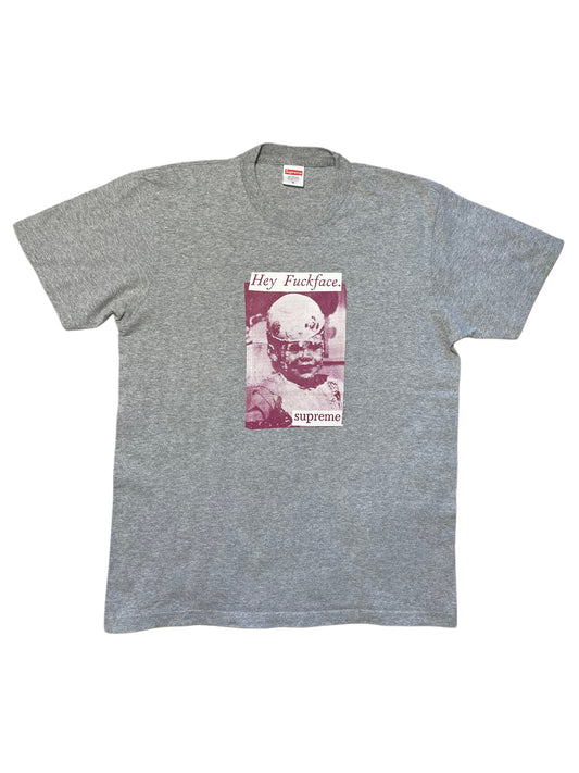 Supreme T-Shirt (M)