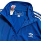 Adidas Firebird Trainingsjacke (M)