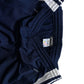 Adidas Adibreak Trackpant (M)