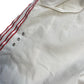 Adidas Baggy Trackpants (M)
