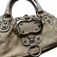 Guess Mini Handtasche