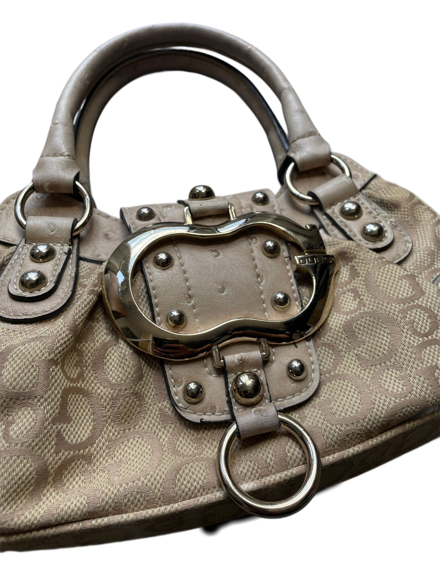 Guess Mini Handtasche