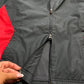 Nike Trackjacket (Frauen M)