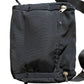 George Gina & Lucy Tasche "Mr. Postman"