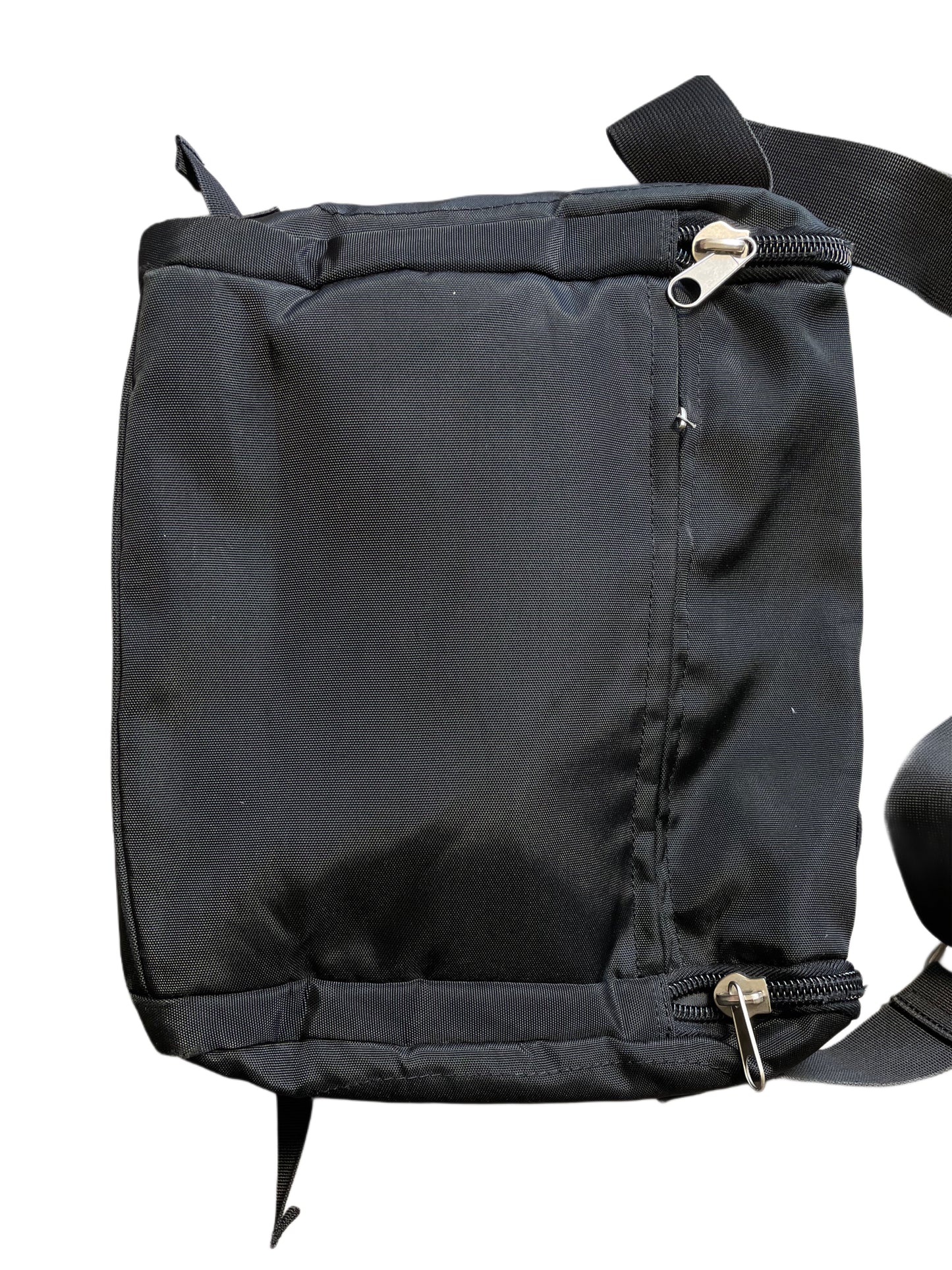 George Gina & Lucy Tasche "Mr. Postman"