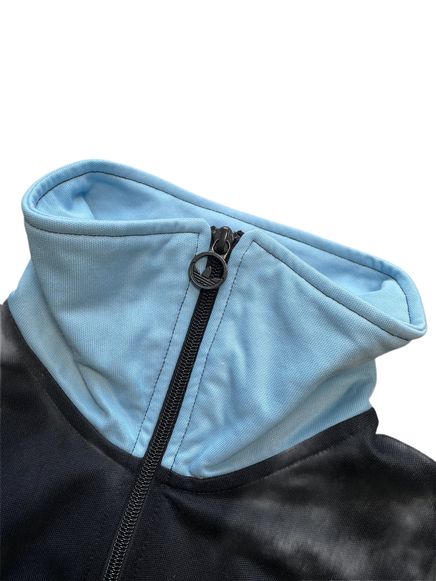 Adidas Argentinia Trackjacket (XL)