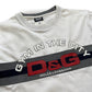 Dolce & Gabbana Langarm Shirt (S)