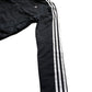Adidas Trackjacket (Frauen XS)