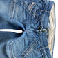 Diesel Bootcut Jeans (S/W26)