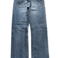 Levi's 501 Jeans (XL/W36)