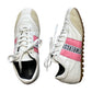 Dirk Bikkembergs Sneaker (39)