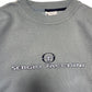 Sergio Tacchini Sweater (L)