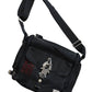 George Gina & Lucy Tasche "Mr. Postman"