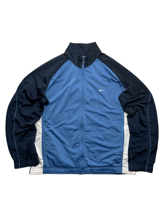 Nike Trainingsjacke (L)