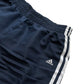 Adidas Trainingshose (M)