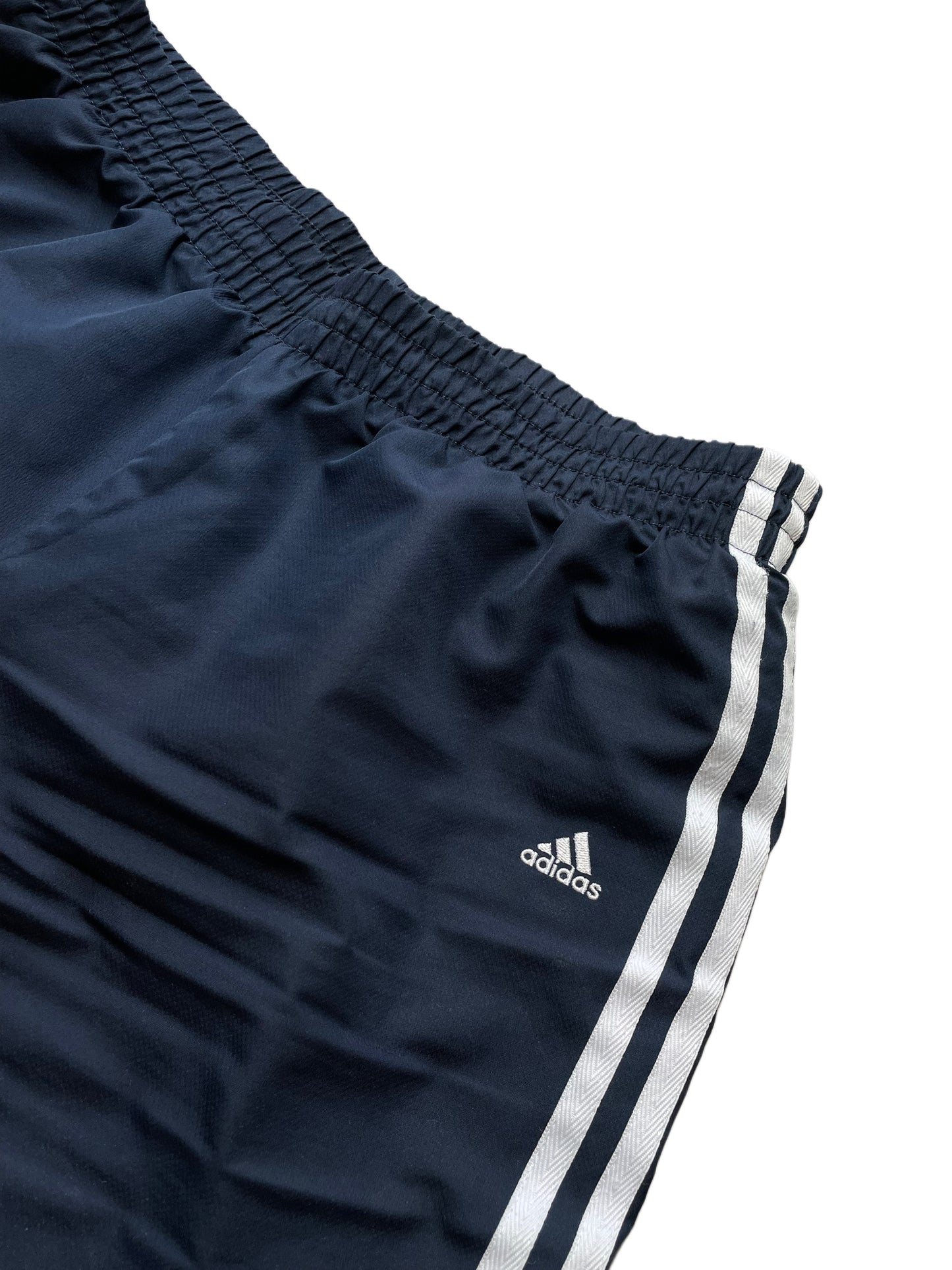 Adidas Trainingshose (M)