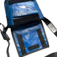 Freitag F11 Lassie Messenger Bag